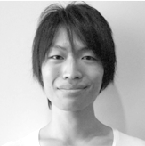 稲垣 洸雄