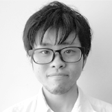 久手堅 未季